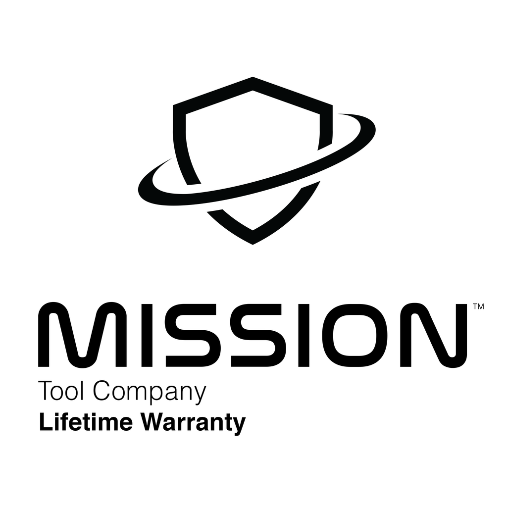 BATTEX - Battery Extension Attachment System