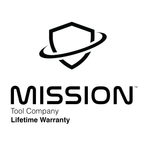 BATTEX - Battery Extension Attachment System