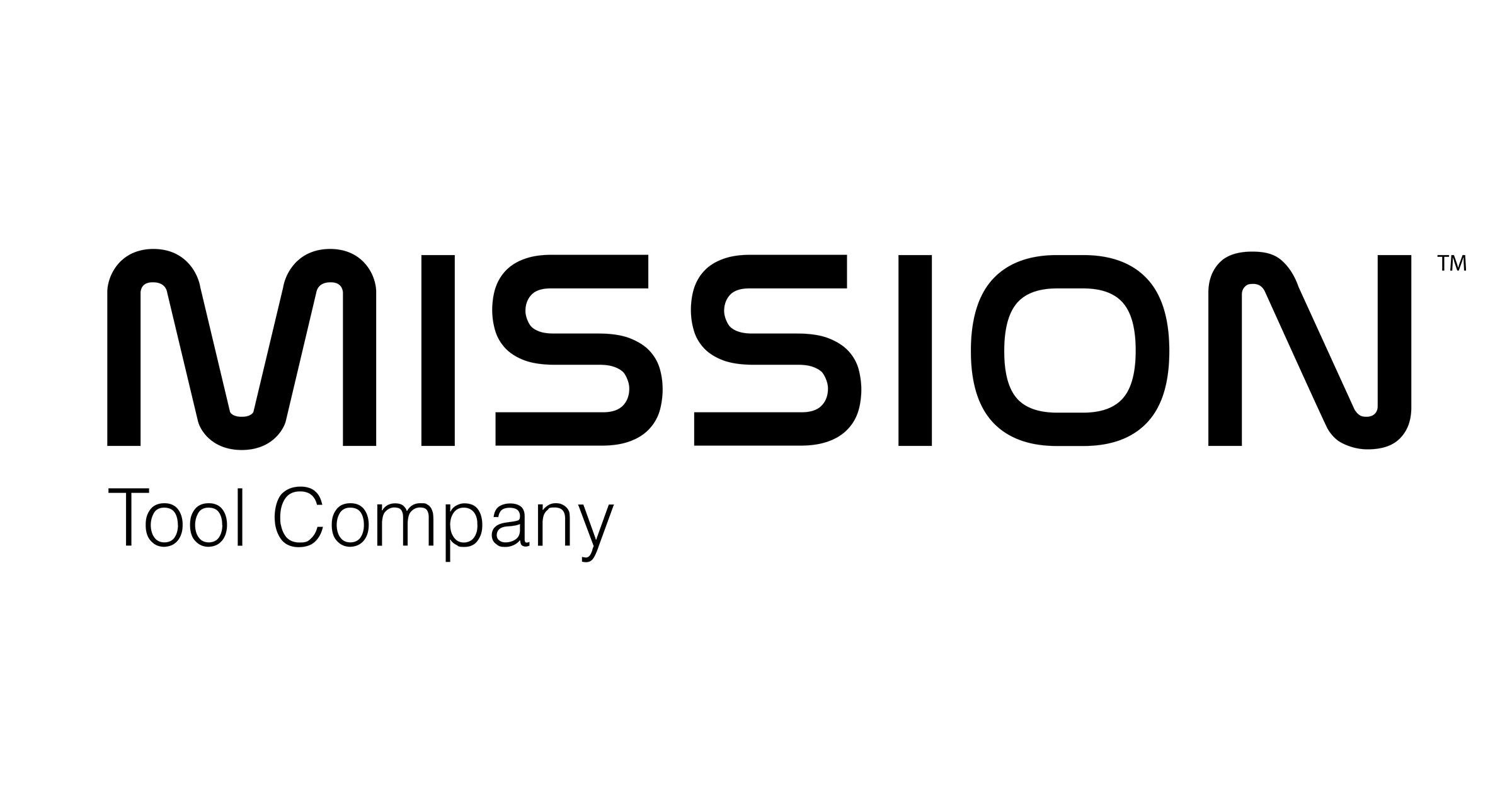 Mission Tool Company